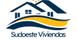 Properties SUDOESTE VIVIENDAS