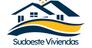 SUDOESTE VIVIENDAS
