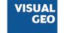 VISUALGEO