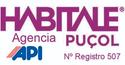 HABITALE PUZOL