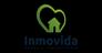 Immobilien INMOVIDA