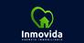 Inmovida
