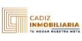 CADIZ INMOBILIARIA
