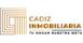 Properties CADIZ INMOBILIARIA