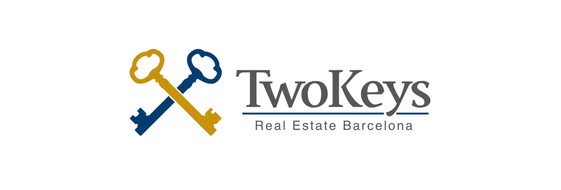 TwoKeys