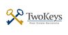 Properties TwoKeys