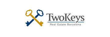 TwoKeys