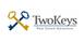 Properties TwoKeys