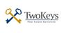 TwoKeys
