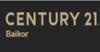 Properties Century21 Baikor