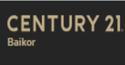 Century21 Baikor