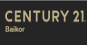 Century21 Baikor
