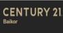Century21 Baikor