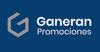 Immobles PROMOCIONES GANERAN XXI