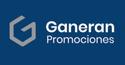 PROMOCIONES GANERAN XXI