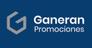 Properties PROMOCIONES GANERAN XXI