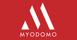 Properties Myodomo 
