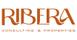 Immobles Ribera Consultores
