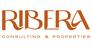 Immobles Ribera Consultores