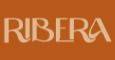 Ribera Consultores
