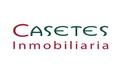 CASETES INMOBILIARIA