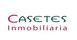 Properties CASETES INMOBILIARIA
