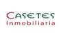 CASETES INMOBILIARIA