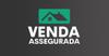 Immobles Venda Assegurada