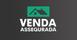 Properties Venda Assegurada