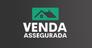 Properties Venda Assegurada