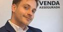 Venda Assegurada