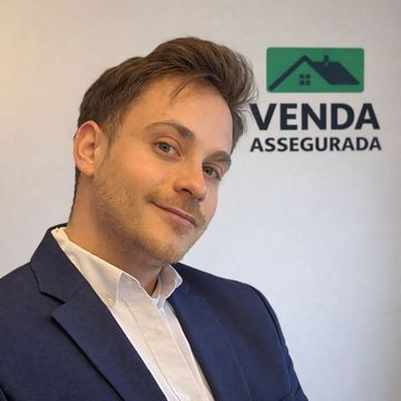 Venda Assegurada