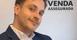 Inmuebles Venda Assegurada