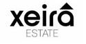 Inmuebles XEIRA & ESTATE S.L.U.