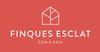 Immobles FINQUES ESCLAT