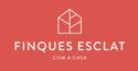 Immobles FINQUES ESCLAT