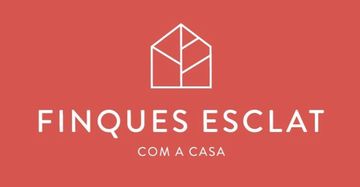 FINQUES ESCLAT