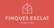 Properties FINQUES ESCLAT