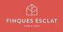 Properties FINQUES ESCLAT