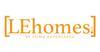 Inmuebles LEhomes