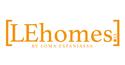 LEhomes