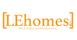 Properties LEhomes