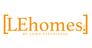 LEhomes