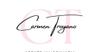 Properties Carmen Troyano Properties