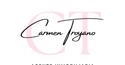 Carmen Troyano Properties