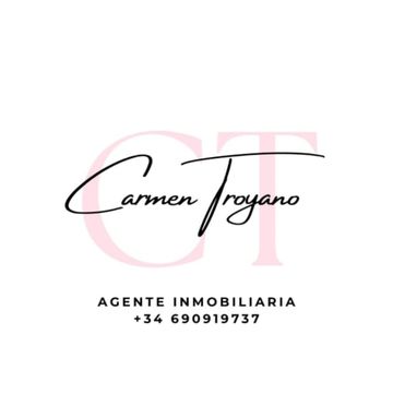 Carmen Troyano Properties