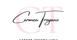 Properties Carmen Troyano Properties