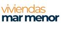 VIVIENDAS MAR MENOR