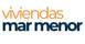 Inmuebles VIVIENDAS MAR MENOR