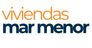 VIVIENDAS MAR MENOR